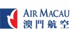 Air Macau Air Macau